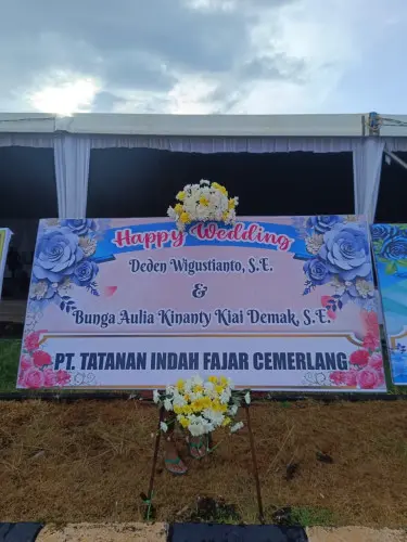 Papan Bunga rumahdukajekanrayapalangkaraya 0851-1999-1337 | King Florist rumahdukajekanrayapalangkar di Rumah Duka Jekan Raya Palangkaraya