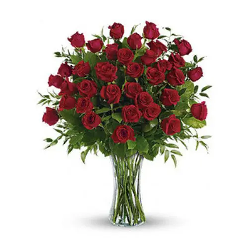 , karangan bunga duka rumahdukajekanrayapalangkaraya 0851-1999-1337 King Florist rumahdukajekanrayap