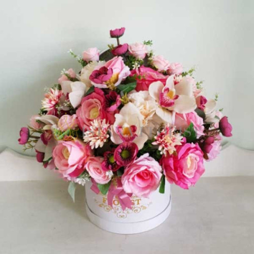 Harga Papan Bunga 0851-1999-1337 King Florist rumahdukajekanrayapalangkaraya