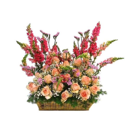 Bunga Buket Wisuda rumahdukajekanrayapalangkaraya 0851-1999-1337 King Florist rumahdukajekanrayapala
