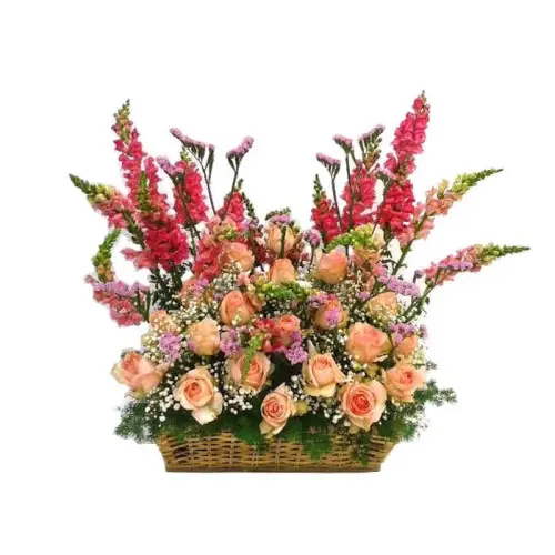 Bunga Buket Wisuda rumahdukajekanrayapalangkaraya 0851-1999-1337 King Florist rumahdukajekanrayapala