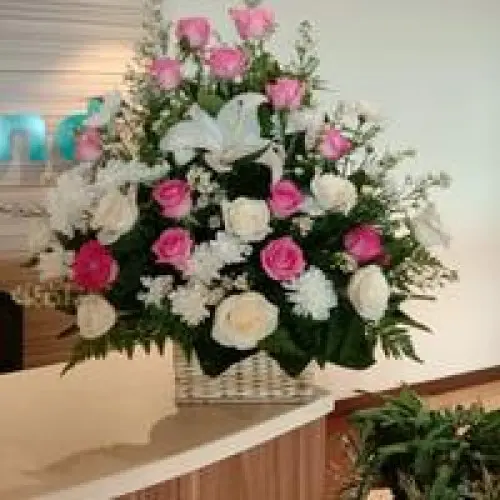 Papan Bunga Duka 0851-1999-1337 King Florist rumahdukajekanrayapalangkaraya Terpercay